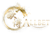 欧博官网｜欧博注册登录官网｜www.2abg2.net